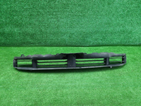 Воздуховод радиатора нижний BMW X5 G05 (2018-2023)