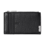 Картхолдеры и кошельки Burberry, 80825781