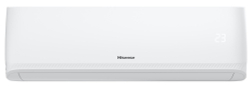 Кондиционер Hisense City AS-07UW4RYRCM00 DC Inverter