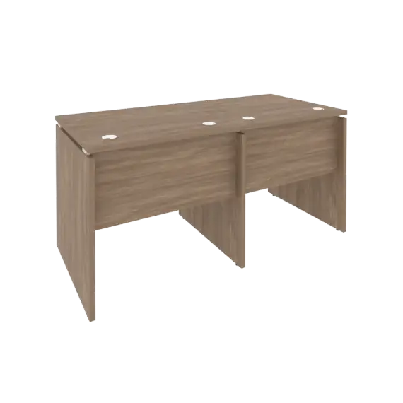 Onix Рабочая станция O.RS-2.0.7 1560*720*750