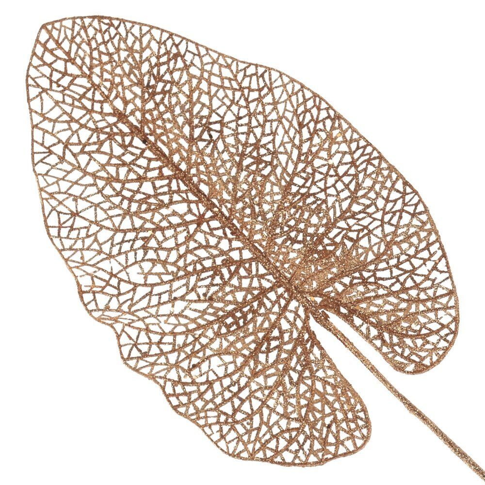 GAEM Изделие декоративное "Ветка", L20 W0,5 H75 см