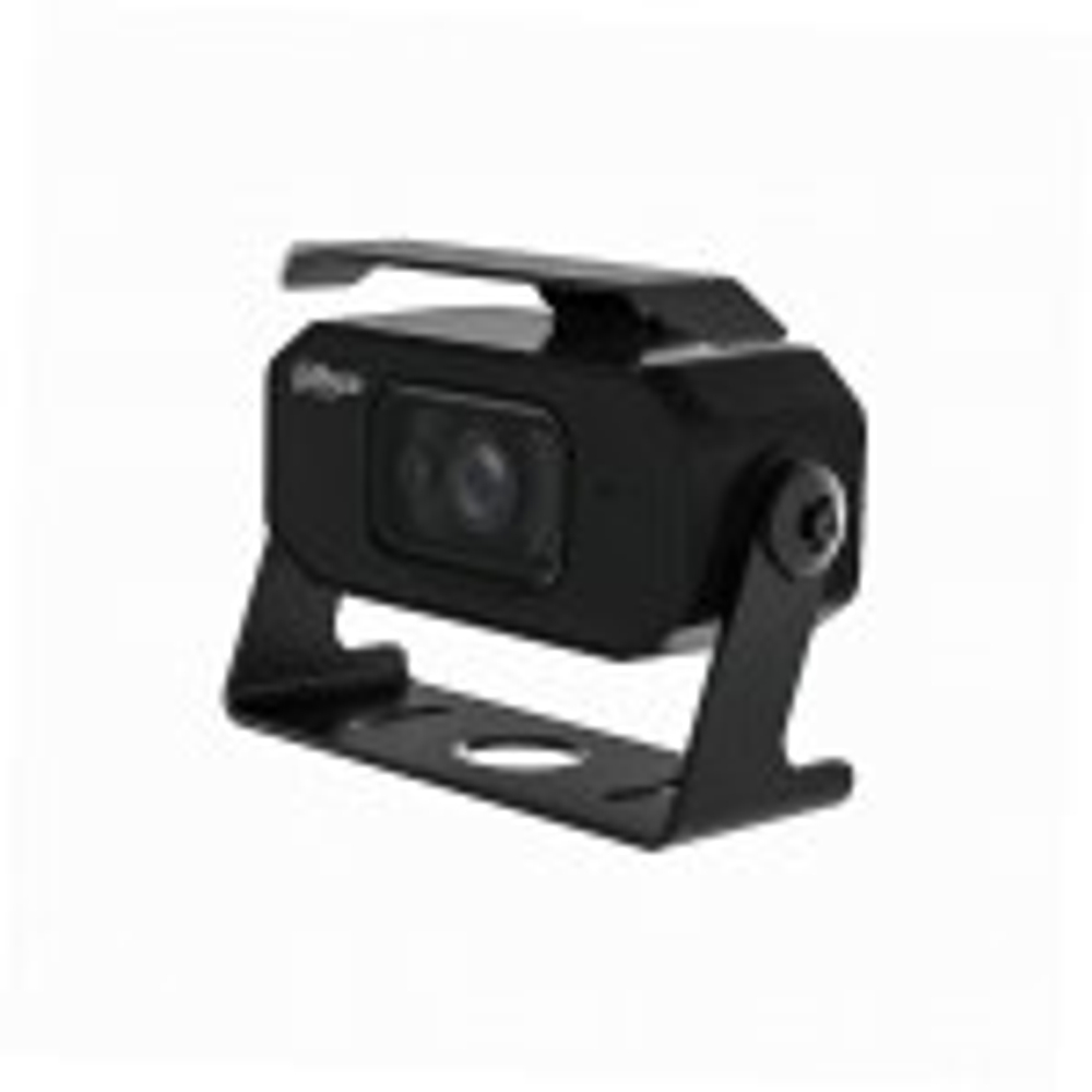 DH-HAC-HMW3200P-0280B HDCVI-видеокамера