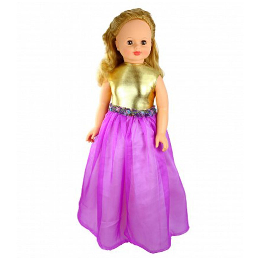 Одежда для куклы Снежана яркий праздник 2 (Весна)