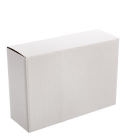 Top Beauty BG-204 Клатч «Джаннет»