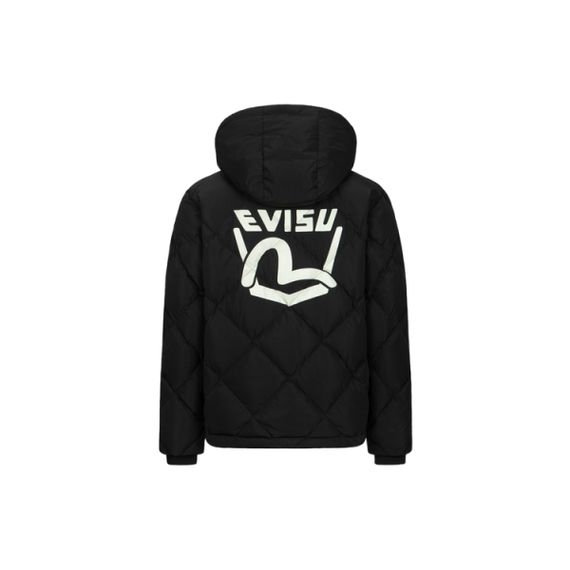 EVISU AW23