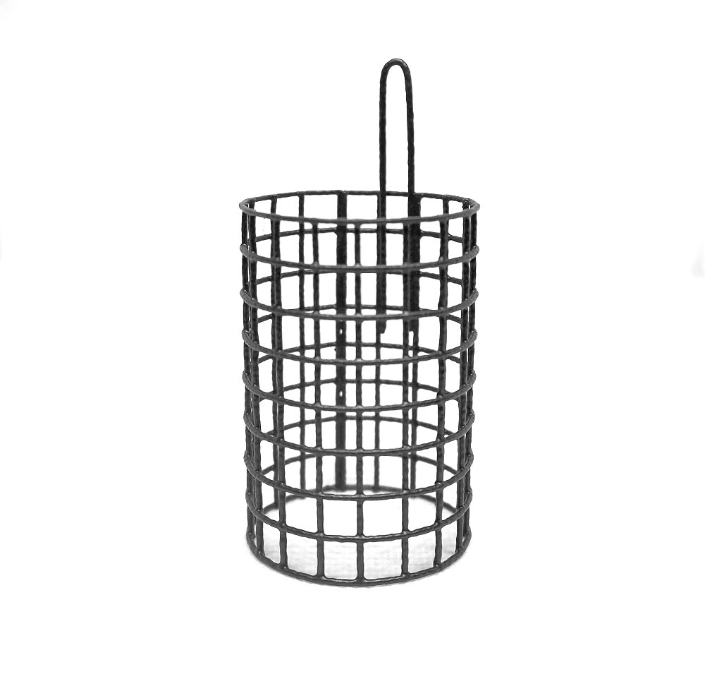 Кормушка фидерная  закормочная, RigPro (РигПро)