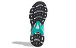 Кроссовки Adidas Climacool