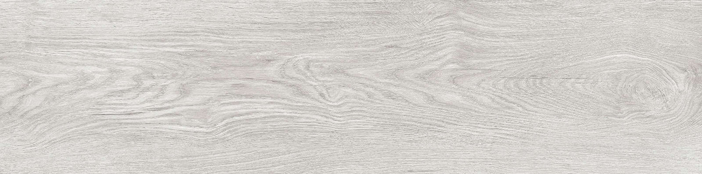 Керамогранит Gotland_GT Светло-серый 19,8x80 GT208018606MСR