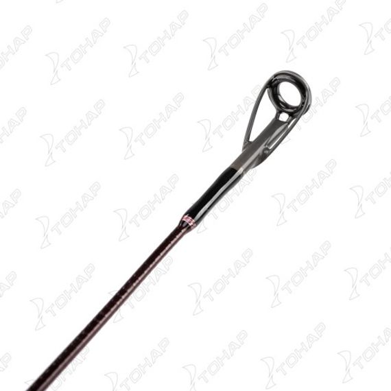 Удилище спиннинговое SMAP PLUS VP S702MF 4- 21g RYOBI