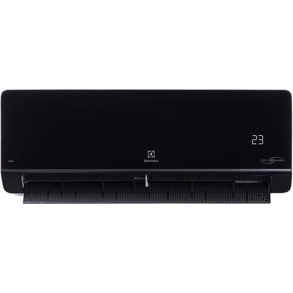 Сплит-система Electrolux EACS/I-18HIX-BLACK/N8
