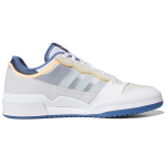 Кроссовки Adidas Originals, FY4967