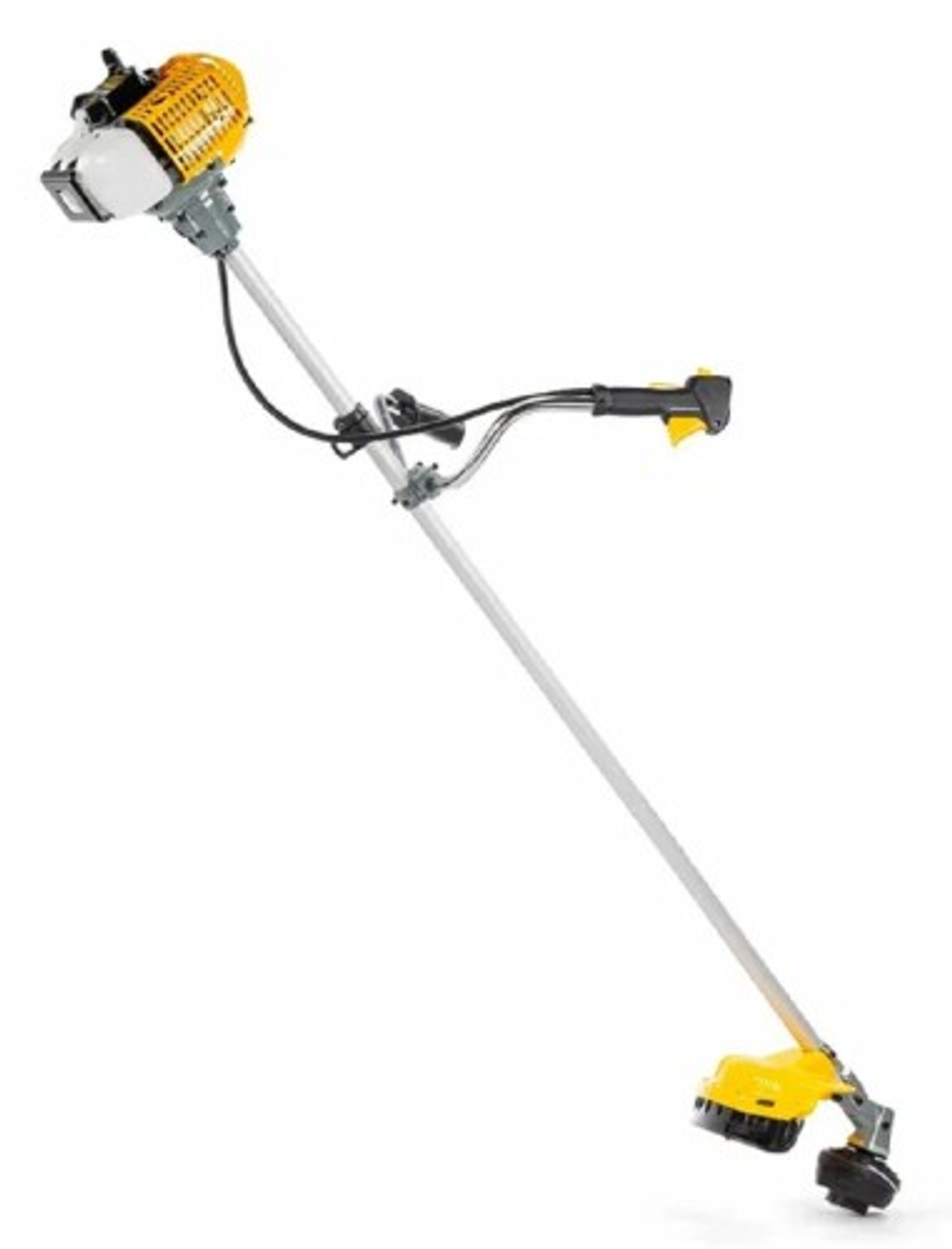 Мотокоса CHAMPION T444S-2