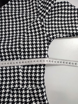 Платье  Graca с воротничком 42-44 размер