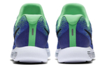 Кроссовки Nike Lunarepic Flyknit 2 Low Electro Green