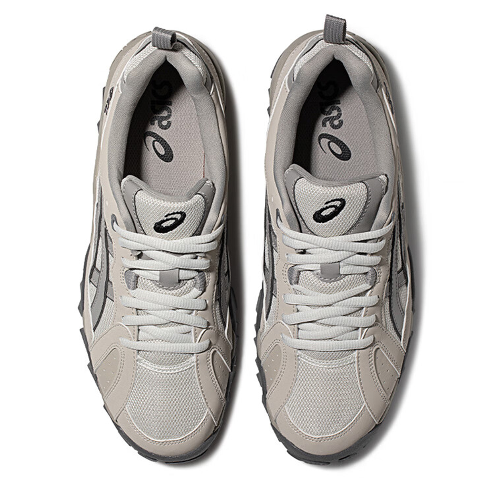 ASICS Gel Truck