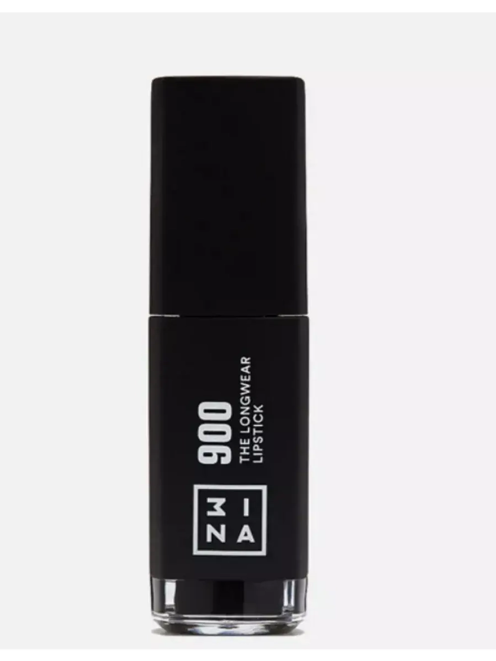 Жидкая помада, стойкая, The Longwear Lipstick 3INA 900