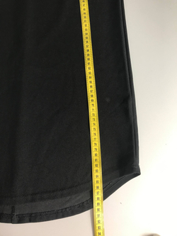 Платье Gloria Jeans прямого кроя, маркировка ХS, визуально на 42 размер