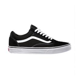 Женская обувь