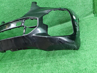 Бампер передний BMW X5 G05 (2018-2023) M-paket