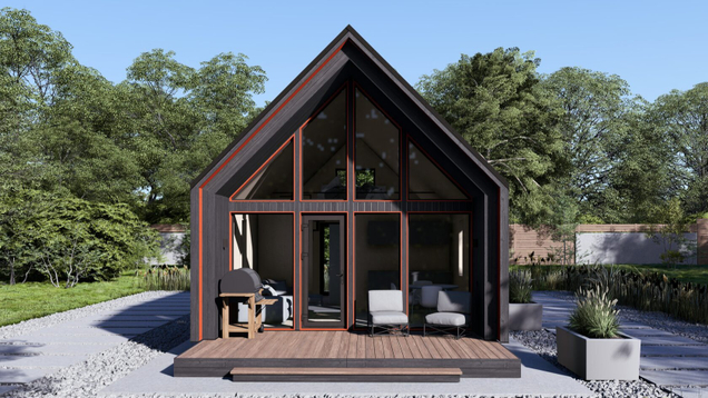 Качественные строительные услуги