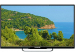 LED телевизор HD-Ready POLARLINE 32PL13TC