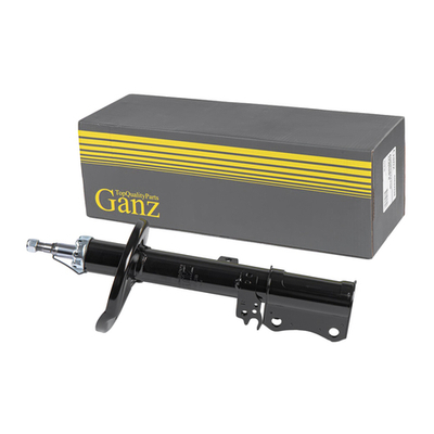 Амортизатор GANZ задний (газомасляный) R Camry / Avalon / Scepter / Windom / Vienta 91-03 Арт.: GIK02738