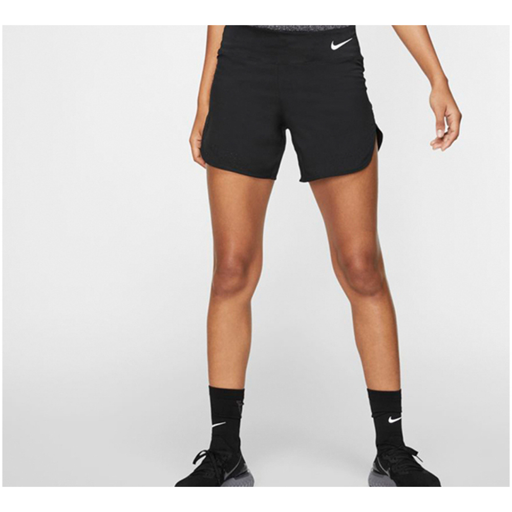 Шорты Nike Flex 5" Dri-FIT, AQ5419-010