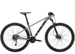 Горный велосипед Trek Marlin 7 29 (2019)