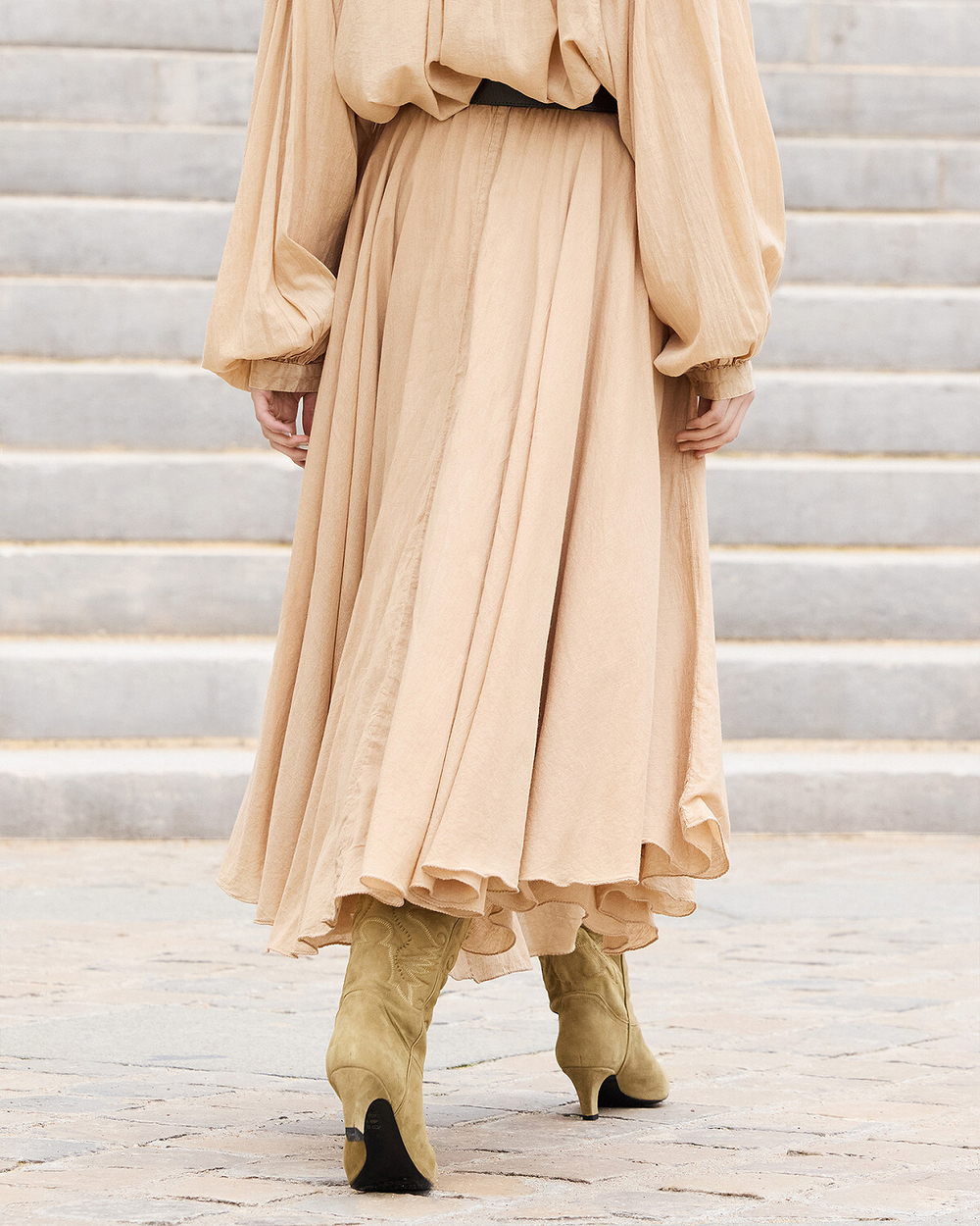 modele-sandy-beige-4
