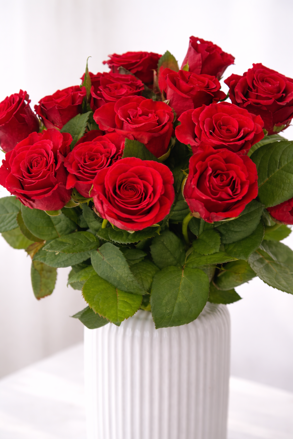 Букет "Эльторо" ❤️