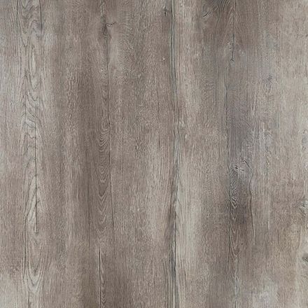 Grade Шангри Ла, 4,77 м²