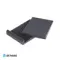 SpeakerPads