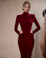 Платье CLEOPATRA