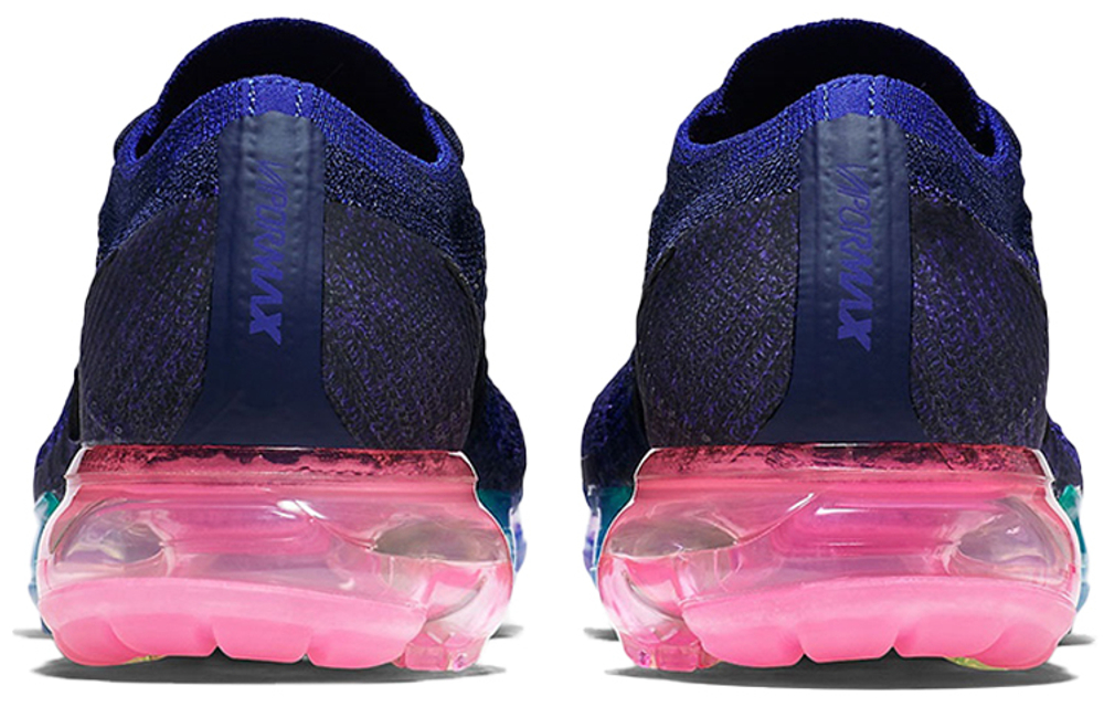 Air vapormax be true on sale