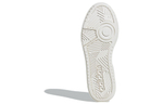 Кроссовки Adidas Labcourt