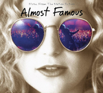 Soundtrack / Almost Famous (Deluxe Edition)(2CD)