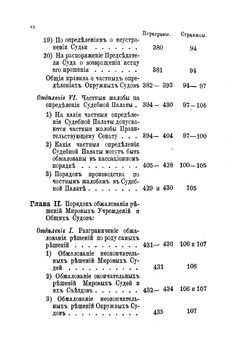 Практическое руководство о сроках и способах обжалования частных определений, решений и приговоров мировых учреждений и общих судов | В.В. Азарьев; А.З. Соколовский
