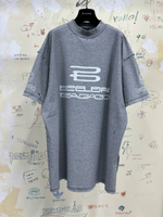 Футболка Balenciaga