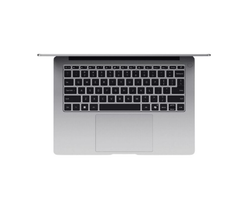 Ноутбук Xiaomi Redmi Book 2025 14" (Core 5-220H, RAM16Gb, SSD512Gb) JYU4633CN, Silver