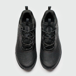 Кроссовки Columbia TrailStorm Low Trp. Black