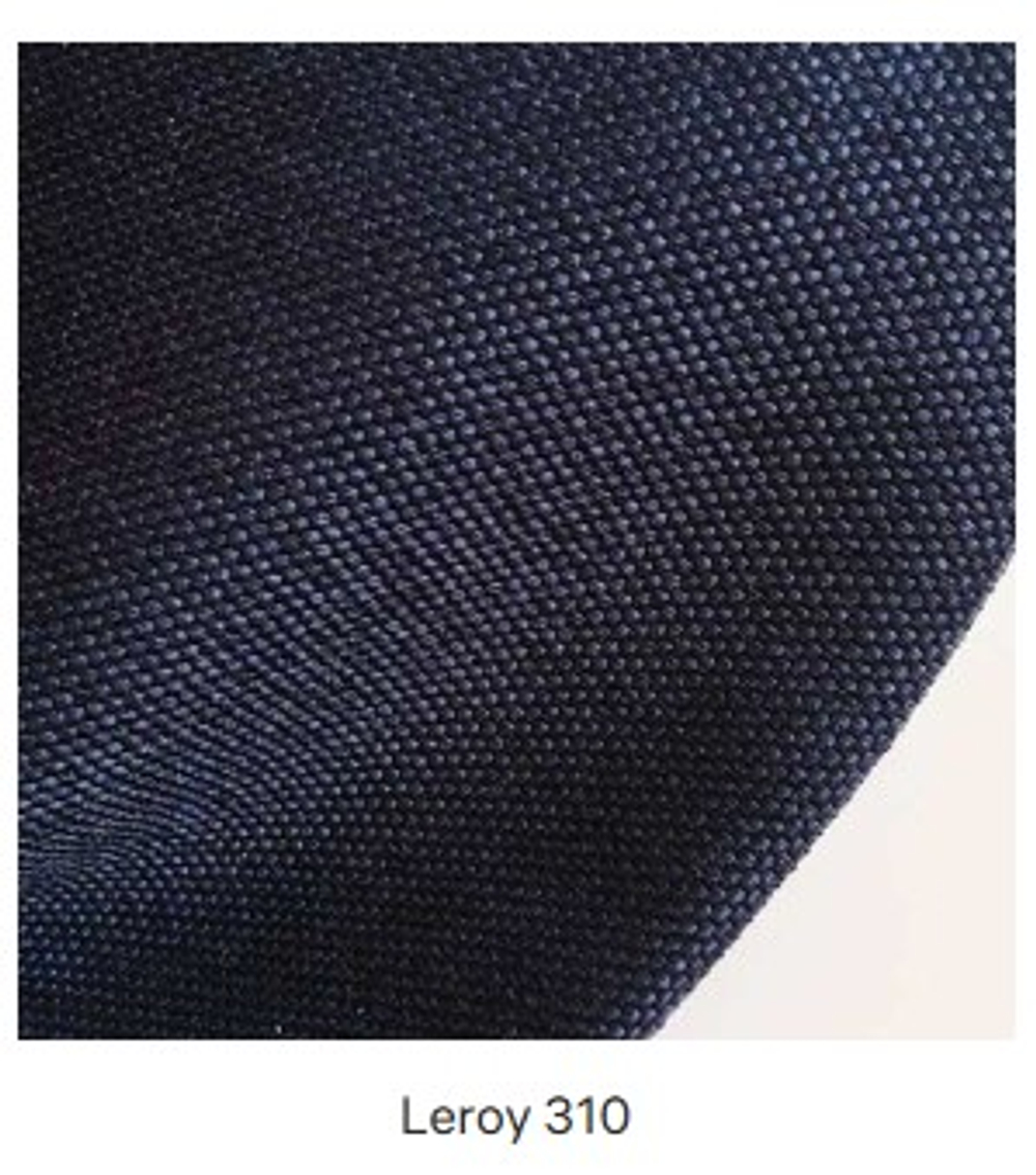 Кровать Charlie с основанием