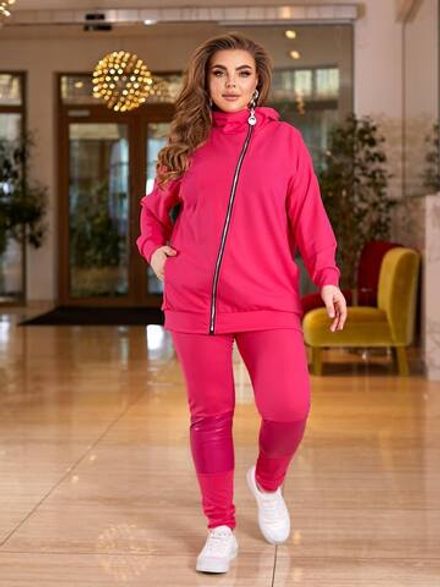 Костюм УК-80 Fabrika