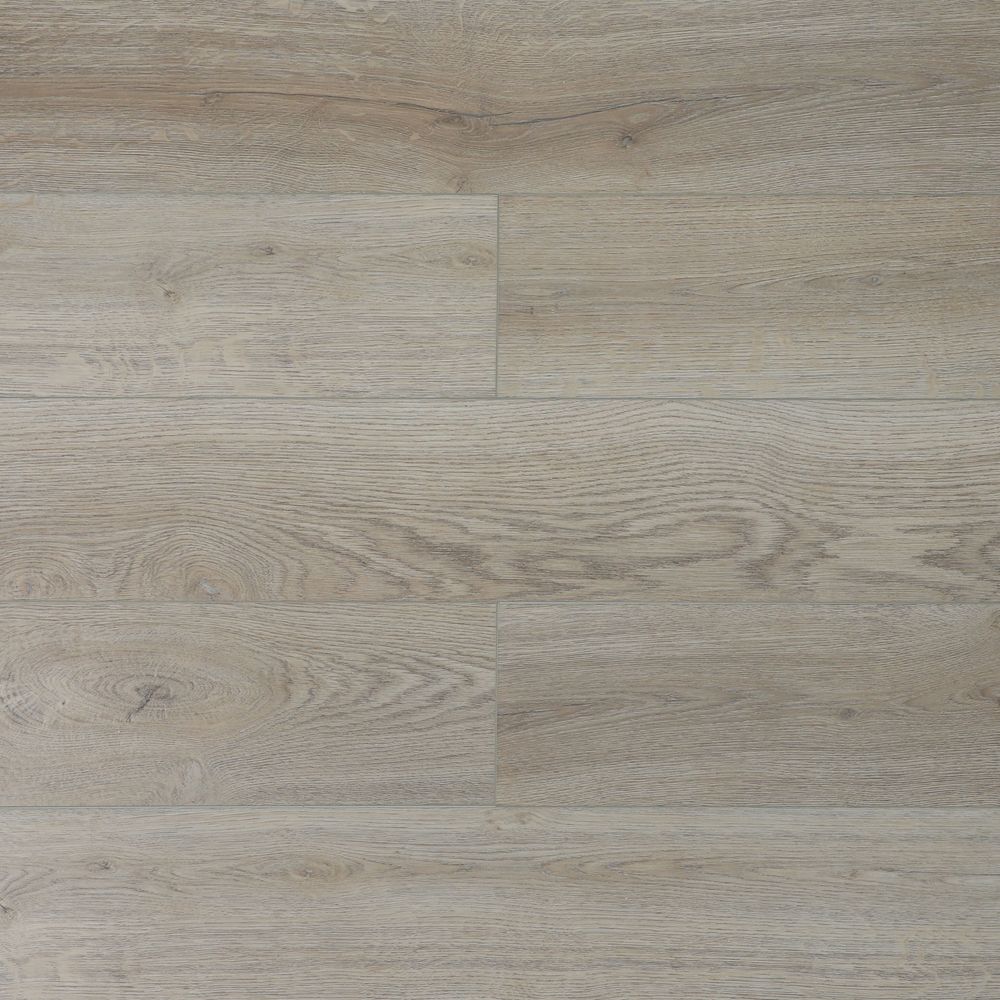 Primavera Emilia Camerota, 2,16 м²