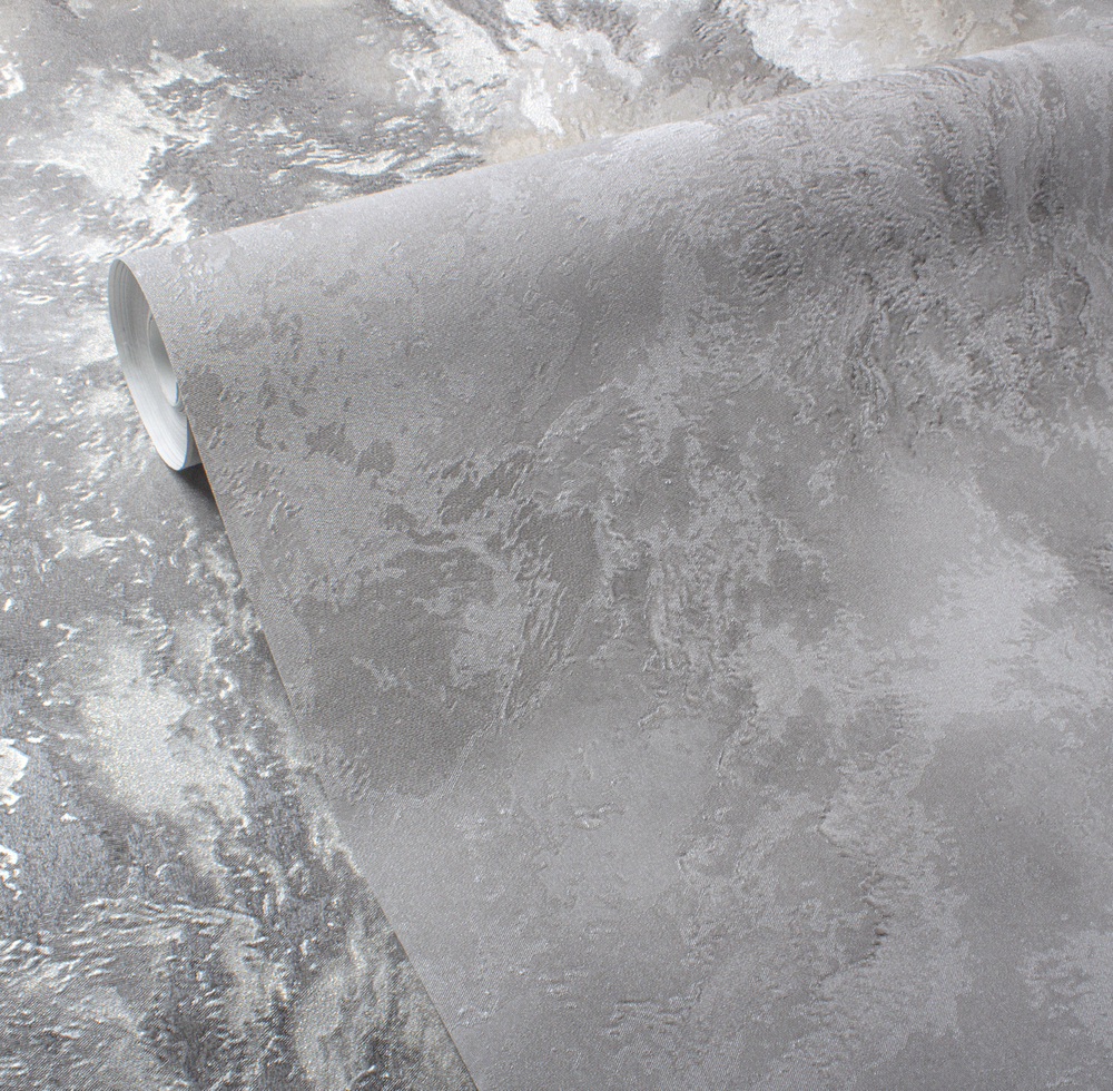 Victoria Stenova 1,06 м 287179 Phantom