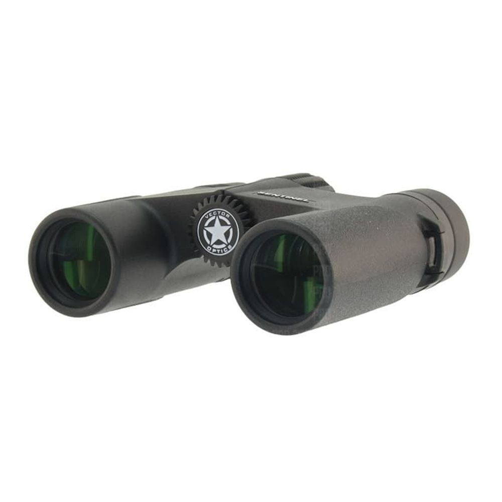 Бинокль Sentinel 8x25, Vector Optics
