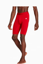 Термошорты adidas Techfit Short Tight