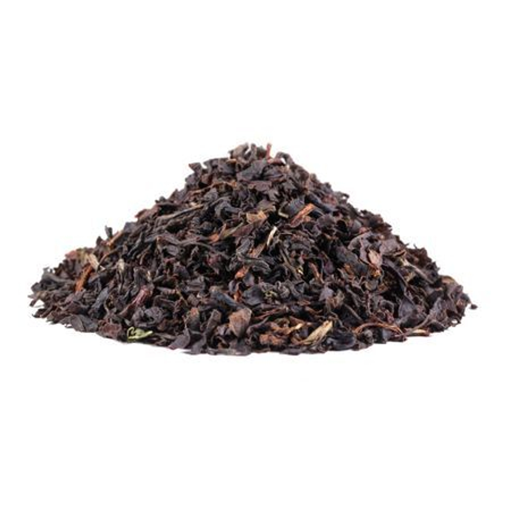 Чай черный листовой Althaus Imperial Earl Grey/ Империал Эрл Грей 250гр