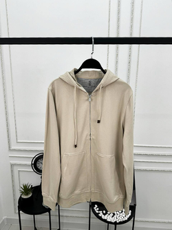 Костюм Brunello Cucinelli