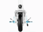 Электросамокат Airwheel Z5