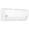 Кондиционер LG DC24RH — (6)